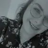 Michelle Bader - @xblack_desirex - TikTok