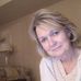 Michelle Bader - Facebook