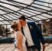 Michelle Bader - Facebook