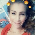 Michelle Bader - @ep660949 - Instagram