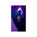 Michelle Bader - Facebook