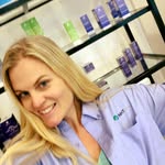 Michelle Bader - @growyoungwithme - Instagram