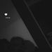 Michelle Bader - Facebook
