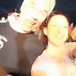 Michelle Bader - @michelle.bader.52 - Instagram