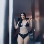 Michelle Bader - @badermichelle - Instagram