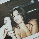 michelle bader - @_meeshh__ - Instagram