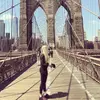 Michelle Bader - @michelle_bader - TikTok