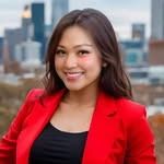 Michelle Bader NMLS #2138106 - @michellemoyabader - Instagram