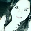 Michelle Bader - @kampffussl_2 - TikTok