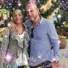 Marie-Michele D Barrau - @michelebarrau - TikTok