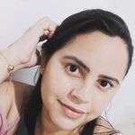 Michele barra - @michellebarra2020 - Instagram