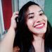 Michele Barra - Facebook