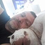Michele Barra - @mikyintercn69 - Instagram