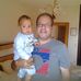 Michele Barra - Facebook