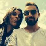 Michele Barra - @michelebarra - Instagram