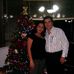 Michele Barra - Facebook