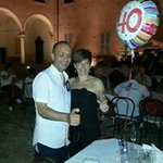 Michele Barra - @michele.barra.5249 - Instagram