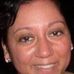 Michele Barra - Facebook