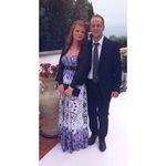 Michele Barra - @barramichele73 - Instagram