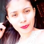 Michele Barra - @barra8436 - Instagram