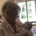 Michele Barra - Facebook