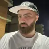 Michele Barra - @michelebarra33 - TikTok