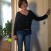Michele Barra - Facebook