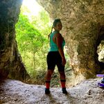 Michele Barra - @michelepinhobarra - Instagram