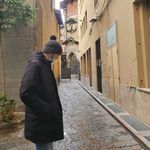 Michele Barra - @kingmilche - Instagram