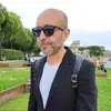 michele barra - @michelebarra4 - TikTok