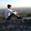 Michele Barra - @michelebarra2 - TikTok