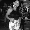 Michele Barra - @michelebarra0 - TikTok