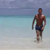 Michele Barra - @michelebarra89 - TikTok