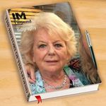 Michele Barra - @michele.barra.90 - Instagram
