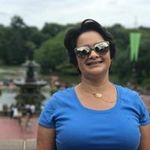 Michele Barra - @michelebarra_ - Instagram