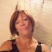 Michele Barra - Facebook
