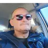 Michele Barra - @michelebarra67 - TikTok