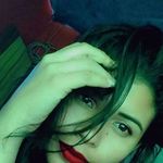 Michele Barra - @michele.barra.3705 - Instagram