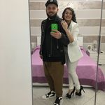 Michele Barra - @michele.barra.75 - Instagram