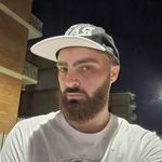 Michele Barra - @michele.barra.1293 - Instagram