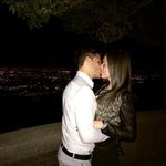 Michele barra - @barra_michele - Instagram