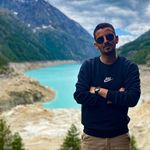 Michele Barra 〽️ - @mikibarra - Instagram