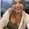 Michele Ibarra - @michele.ibarra5 - TikTok