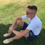 Michelebarra10 - @michele.barra - Instagram