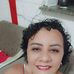 Michelle Barra - Facebook