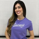 Andreia - @michele_barroncas - Instagram