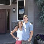 Michele Barron - @michele_barron - Instagram