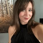 Michele Barron - @micheleevonne - Instagram
