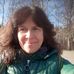 Michele Barron - Facebook
