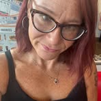 Michele Barron - Facebook